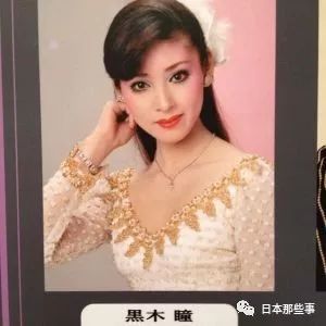 日本最强的女子天团,又出了一位掰弯网友的大佬! 日本最强的女子天团,又出了一位掰弯网友的大佬!