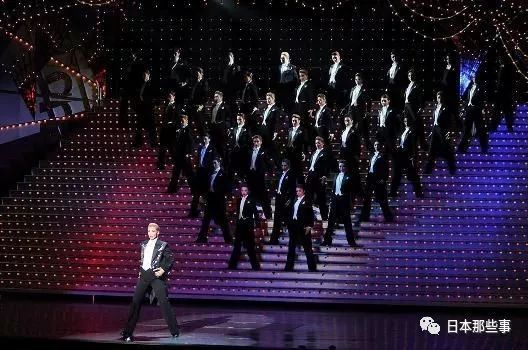 日本最强的女子天团,又出了一位掰弯网友的大佬! 日本最强的女子天团,又出了一位掰弯网友的大佬!