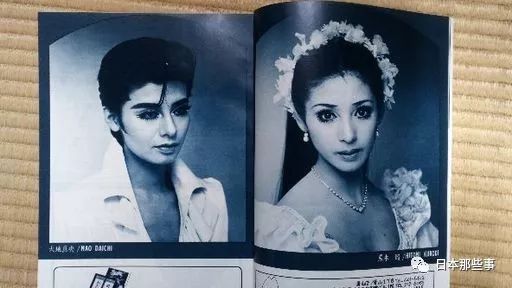 日本最强的女子天团,又出了一位掰弯网友的大佬! 日本最强的女子天团,又出了一位掰弯网友的大佬!