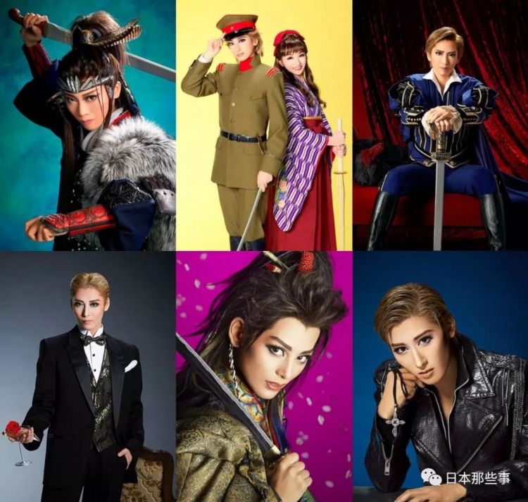 日本最强的女子天团,又出了一位掰弯网友的大佬! 日本最强的女子天团,又出了一位掰弯网友的大佬!