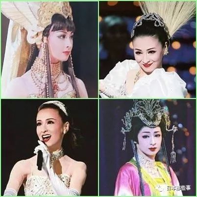 日本最强的女子天团,又出了一位掰弯网友的大佬! 日本最强的女子天团,又出了一位掰弯网友的大佬!