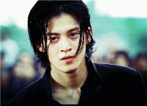 日本最强的女子天团,又出了一位掰弯网友的大佬! 日本最强的女子天团,又出了一位掰弯网友的大佬!