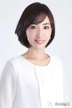 日本最强的女子天团,又出了一位掰弯网友的大佬! 日本最强的女子天团,又出了一位掰弯网友的大佬!