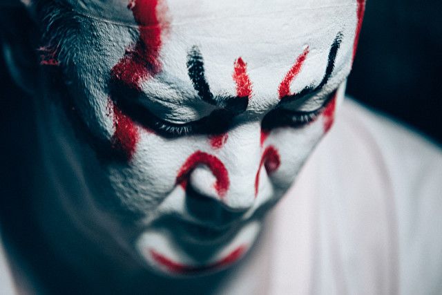 中村狮童：守护传统、不断革新，这就是我的歌舞伎使命