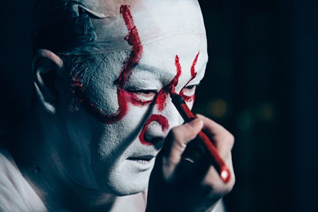 中村狮童：守护传统、不断革新，这就是我的歌舞伎使命