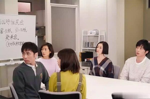 年度超强悬疑推理剧《轮到你了》热播，专家带你分析悬疑剧结局