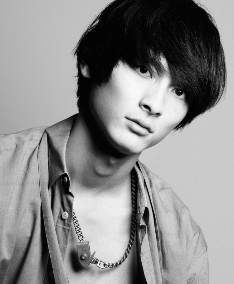 高良健吾将出演池田依来沙执导的电影夏季来临时分