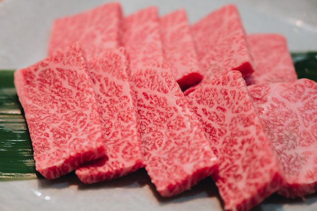 外国游客最爱的日本料理,寿司已过时!新宠竟然是··· 外国游客最爱的日本料理,寿司已过时!新宠竟然是···