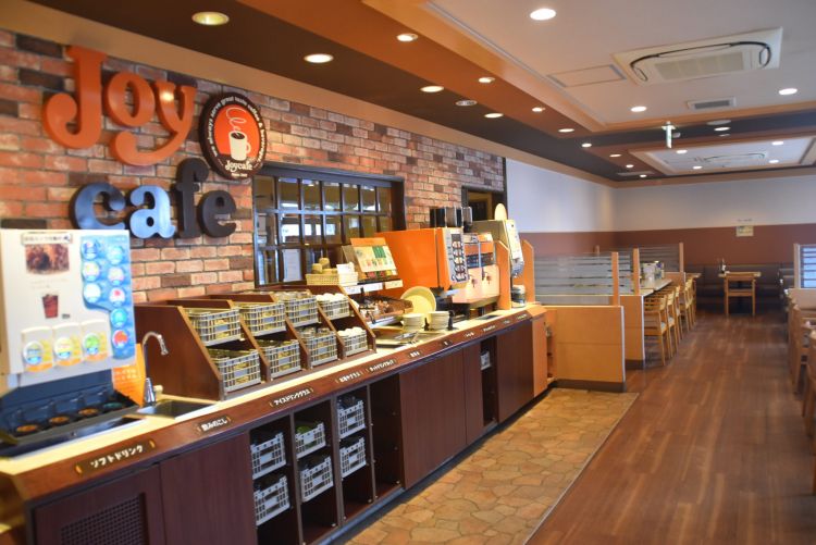 为进一步推进“脱塑化”,日本餐饮店开始采用可降解吸管和木制容器 为进一步推进“脱塑化”,日本餐饮店开始采用可降解吸管和木制容器
