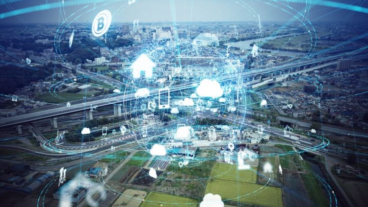 新一代5G具有危险性?美国和俄罗斯出台5G禁令 新一代5G具有危险性?美国和俄罗斯出台5G禁令