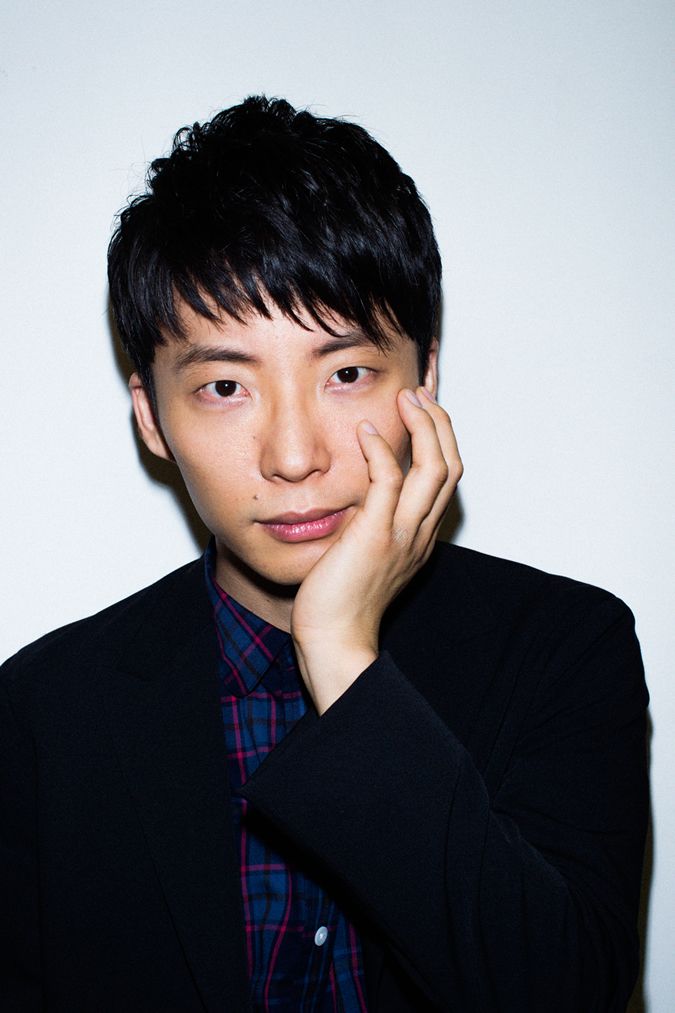 星野源专访：平衡个人爱好与观众口味的人生哲学