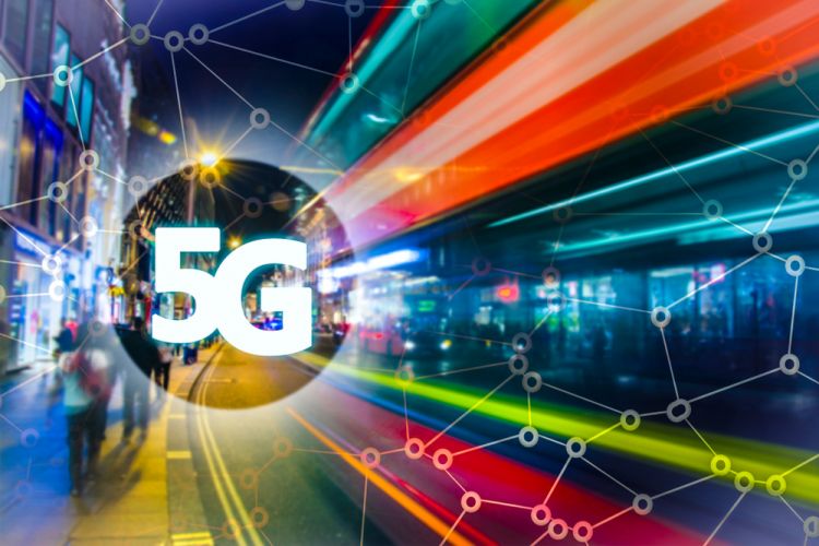 新一代5G具有危险性?可能对身体健康产生危害 新一代5G具有危险性?可能对身体健康产生危害