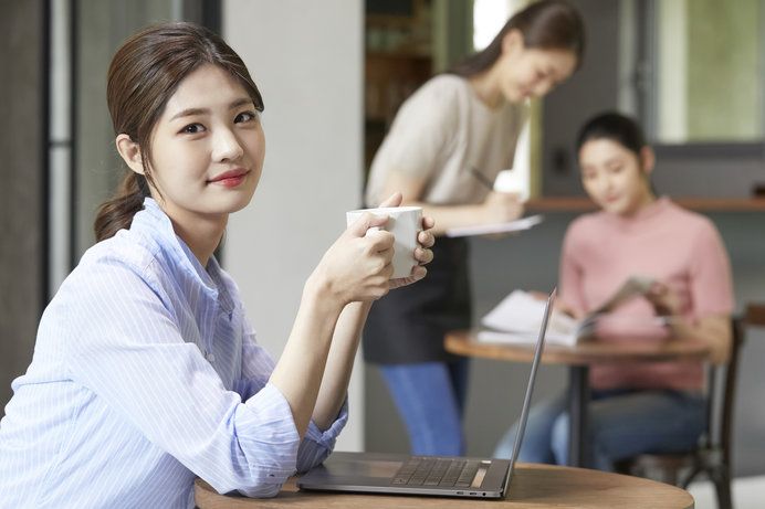 为什么日本的外国留学生更愿意选择在便利店打工? 为什么日本的外国留学生更愿意选择在便利店打工?