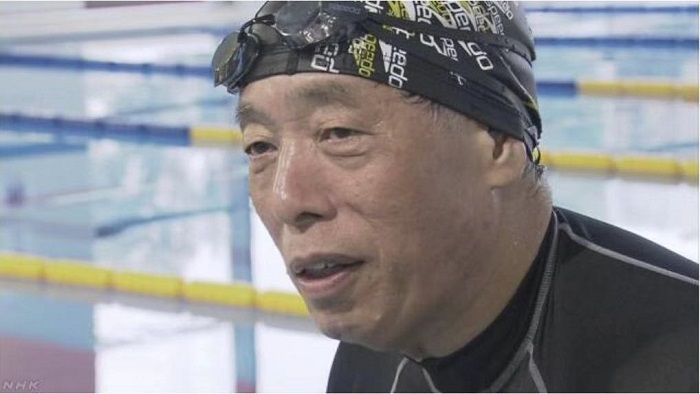 “不期待东京残奥会”——日本残疾人与社会的距离感