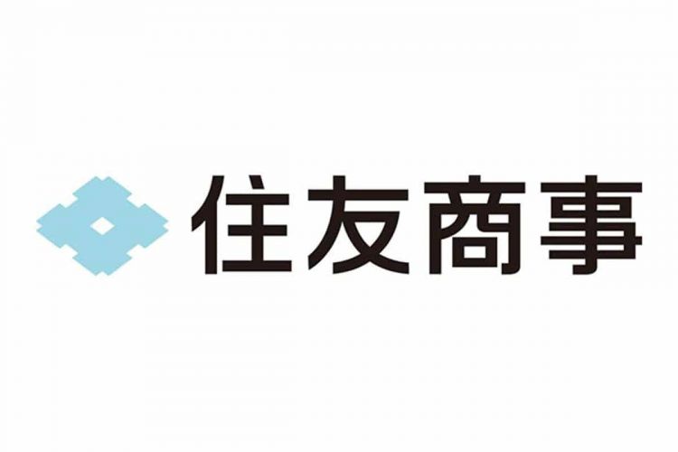 日本住友商事开展“按需定制巴士”试验