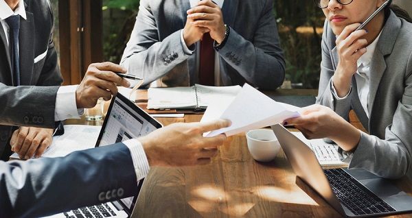 落实率仅为50%,日本上班族的带薪休假落实情况令人担忧 落实率仅为50%,日本上班族的带薪休假落实情况令人担忧