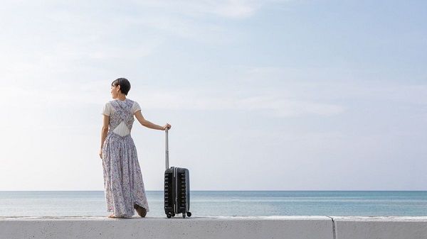 落实率仅为50%,日本上班族的带薪休假落实情况令人担忧 落实率仅为50%,日本上班族的带薪休假落实情况令人担忧