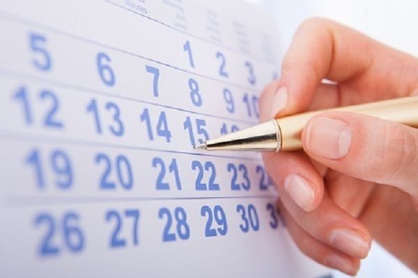 落实率仅为50%,日本上班族的带薪休假落实情况令人担忧 落实率仅为50%,日本上班族的带薪休假落实情况令人担忧