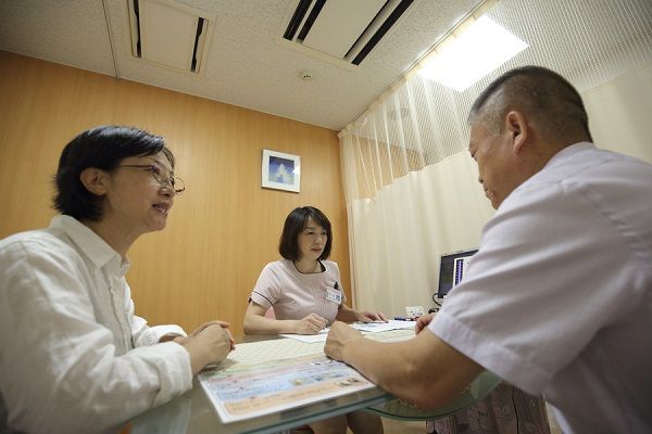 以医疗为目的的访日中国游客逐年增加,其背后的原因是? 以医疗为目的的访日中国游客逐年增加,其背后的原因是?