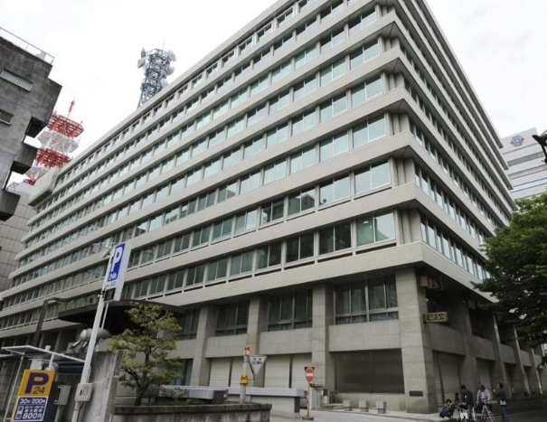 日本中部电力公司遗失116份合同,客户相关信息疑泄露 日本中部电力公司遗失116份合同,客户相关信息疑泄露