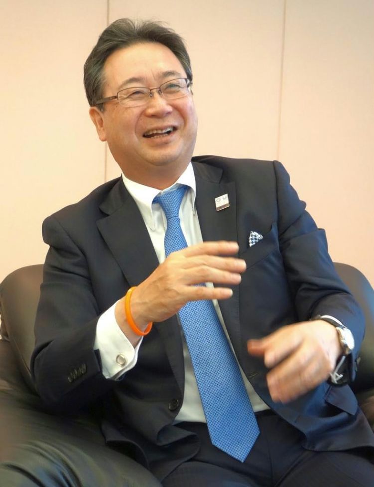 瑞穗信拖托银行发售面向老年痴呆患者的新信托商品 瑞穗信拖托银行发售面向老年痴呆患者的新信托商品