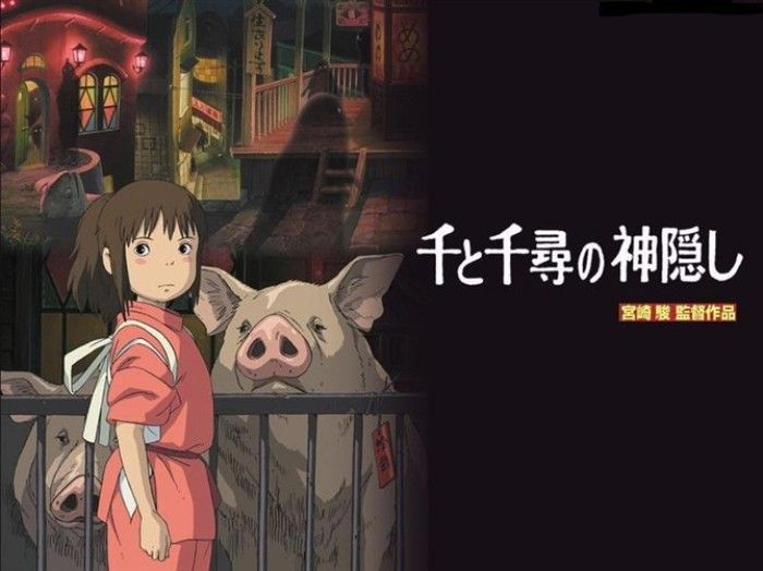 吉卜力动画历久弥新,《天空之城》第17次重播收视率仍高达14.5% 吉卜力动画历久弥新,《天空之城》第17次重播收视率仍高达14.5%