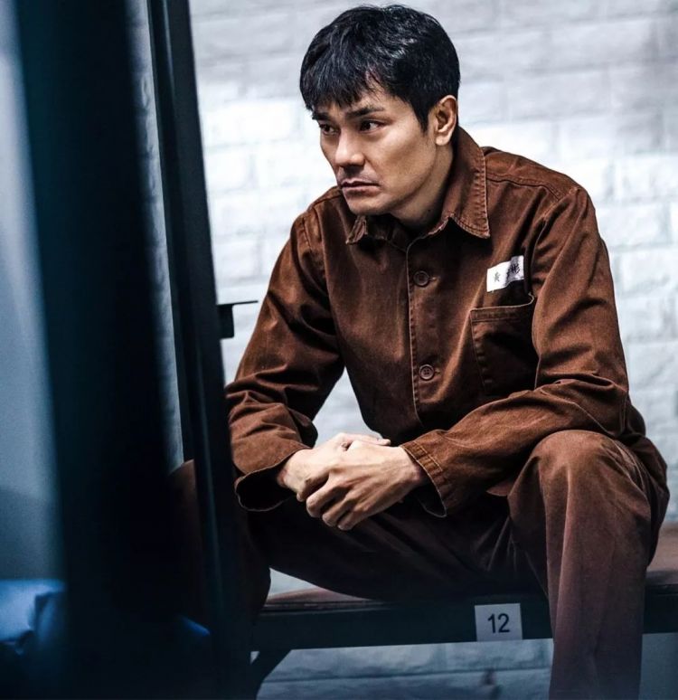 我想看的《深夜食堂》,拍不出来 我想看的《深夜食堂》,拍不出来