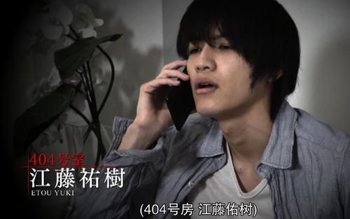 《轮到你了》大结局引热议，大胆推测一波最后轮椅背后的故事