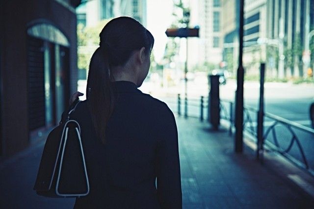 日本“社内失业者”不断增加,如何减少“社内失业”? 日本“社内失业者”不断增加,如何减少“社内失业”?