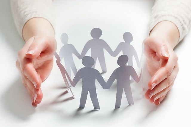 日本“社内失业者”不断增加,如何减少“社内失业”? 日本“社内失业者”不断增加,如何减少“社内失业”?