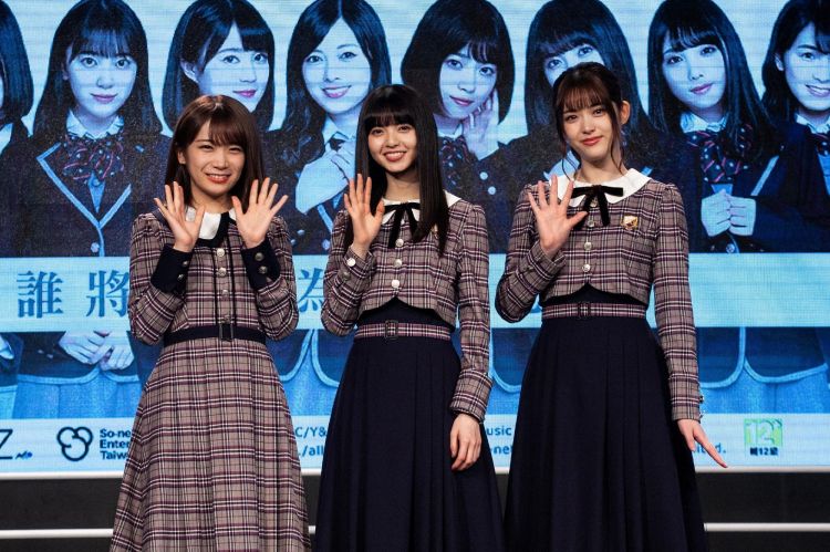 AKB48等日本偶像团体相继回归原点，她们之间的共同之处是？