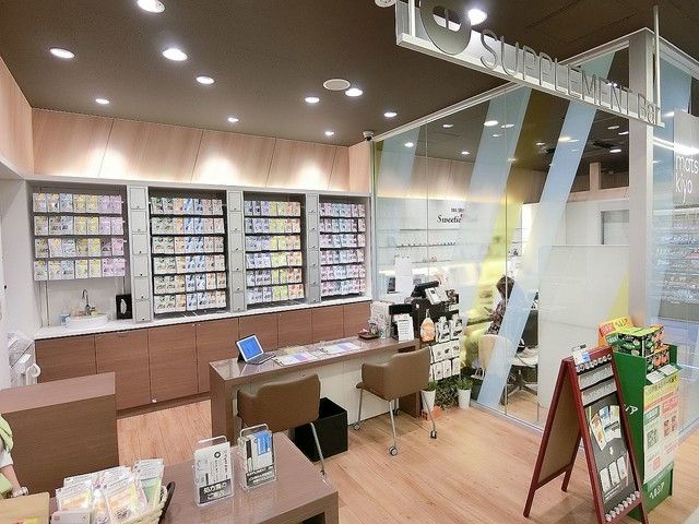 可开嘉来药店放弃杉药局选择与松本清合作，日本药妆行业将面临新一轮的竞争与洗牌