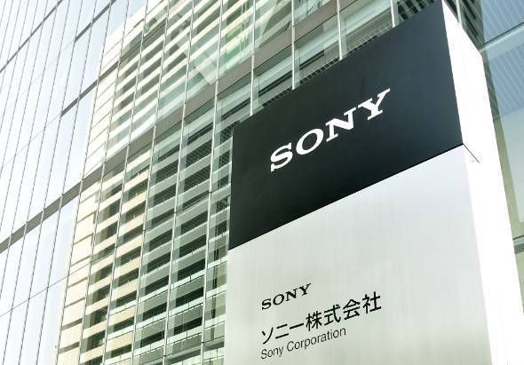 年功序列制已无法适应企业发展需要,日本各企业纷纷支付高薪以抢夺优秀人才 年功序列制已无法适应企业发展需要,日本各企业纷纷支付高薪以抢夺优秀人才