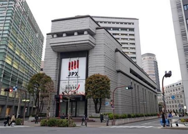 日本企业独有的股份所有制结构“交叉持股”面临解除危机? 日本企业独有的股份所有制结构“交叉持股”面临解除危机?