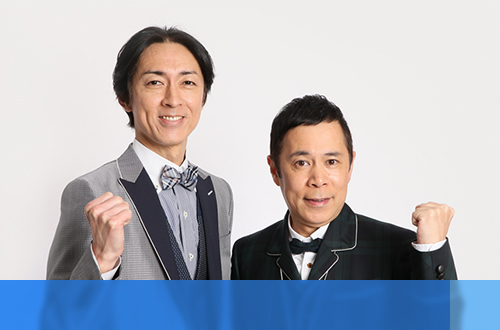 这99个岛国男生，是我最近的快乐源泉