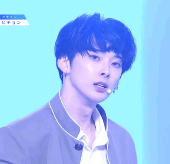 这99个岛国男生，是我最近的快乐源泉