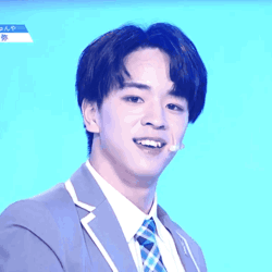 这99个岛国男生，是我最近的快乐源泉