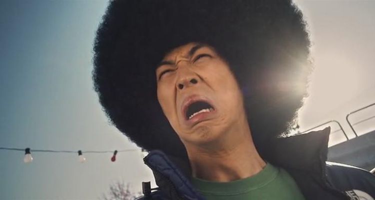 干货！来自日本专业沙龙的头发护理心得