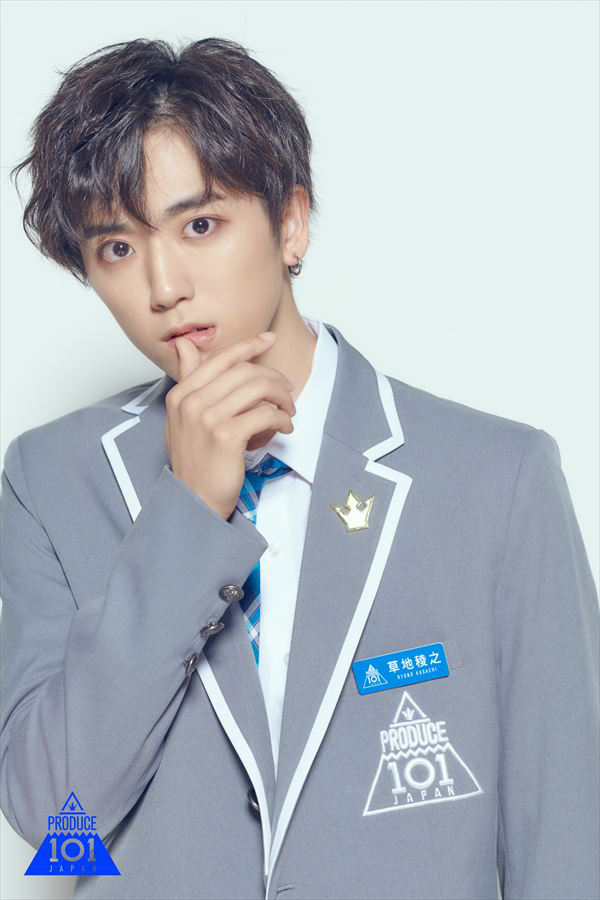 这99个岛国男生，是我最近的快乐源泉