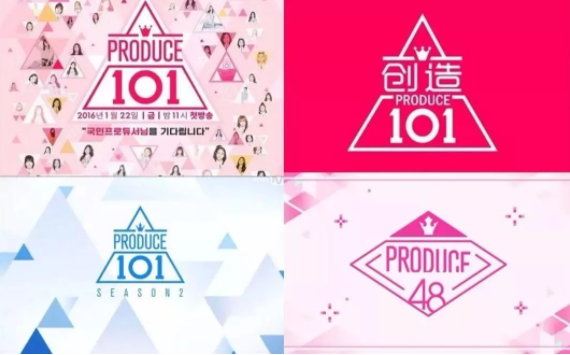 这99个岛国男生，是我最近的快乐源泉