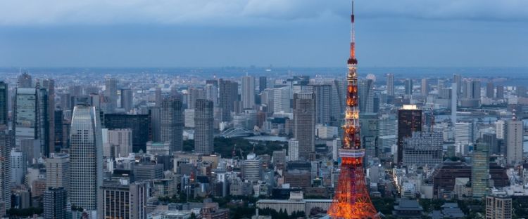 富可敌国的日企是抠门还是在布局 富可敌国的日企是抠门还是在布局