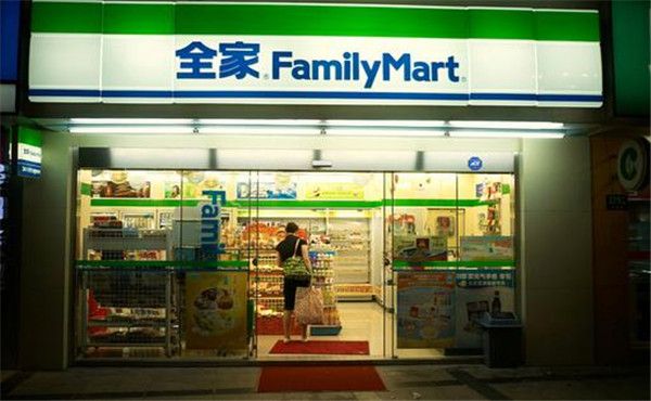 日本便利店在中国市场面临着怎样的发展难题? 日本便利店在中国市场面临着怎样的发展难题?