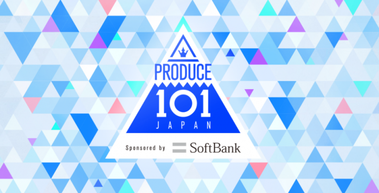 这99个岛国男生，是我最近的快乐源泉