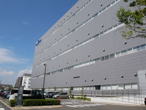 日本惠普深耕东京工厂的原因 日本惠普深耕东京工厂的原因