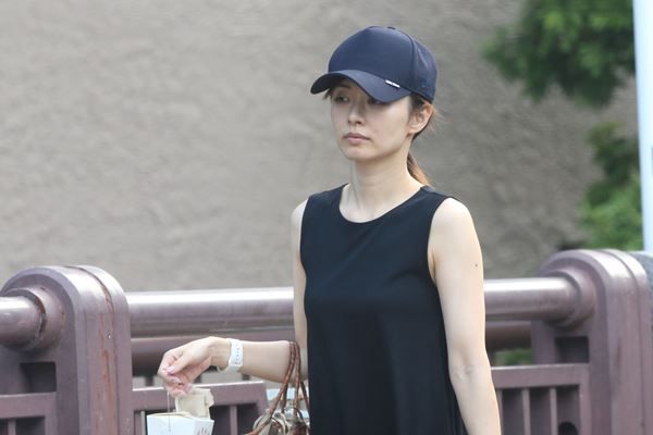 二宫和也疑似和女主播伊藤绫子同居，2021年或将结婚