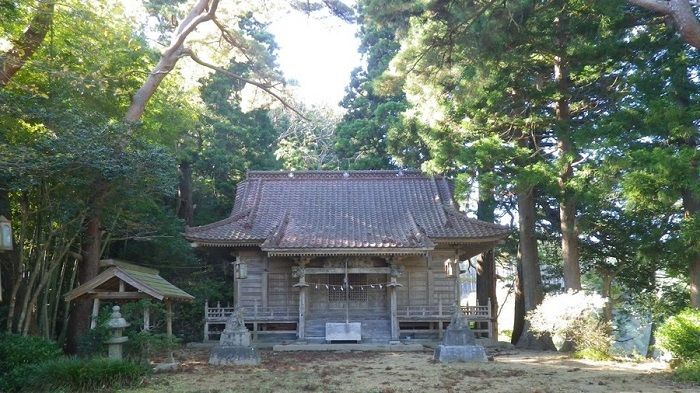 4成寺院恐消失，日本寺庙面临着严峻的经营困境 