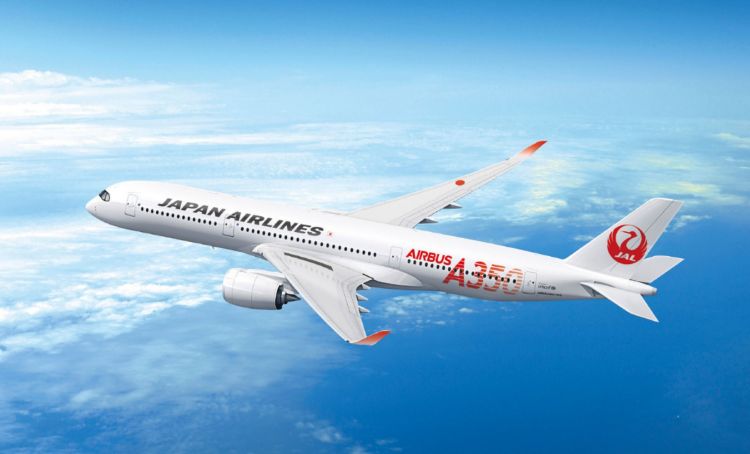 全日空、日本航空等6大日本航空致力推广日本东北地方魅力