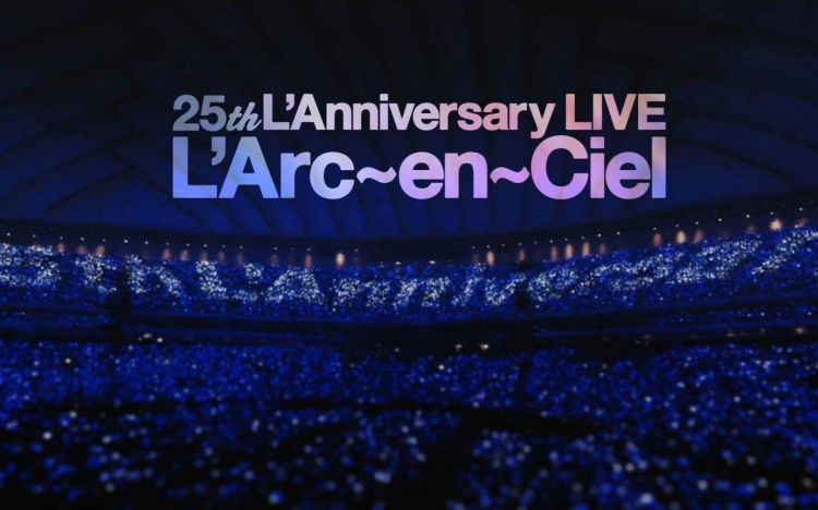 彩虹乐队 时隔8年再开巡演
