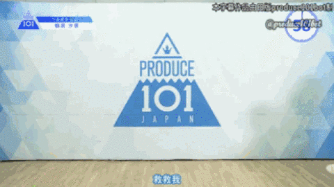 这99个岛国男生，是我最近的快乐源泉