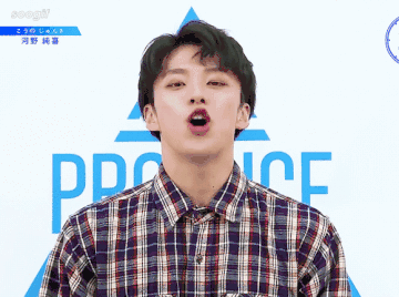 这99个岛国男生，是我最近的快乐源泉